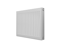 Радиатор панельный Royal Thermo COMPACT C22-500-2200