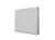 Радиатор панельный Royal Thermo COMPACT C22-500-1500