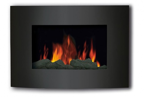Электрический камин Royal Flame Design 885СG