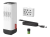 Ионизатор-аромадиффузор воздуха BONECO P50