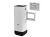 Ионизатор-аромадиффузор воздуха BONECO P50