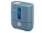 Увлажнитель воздуха ультразвуковой Boneco U201A blue